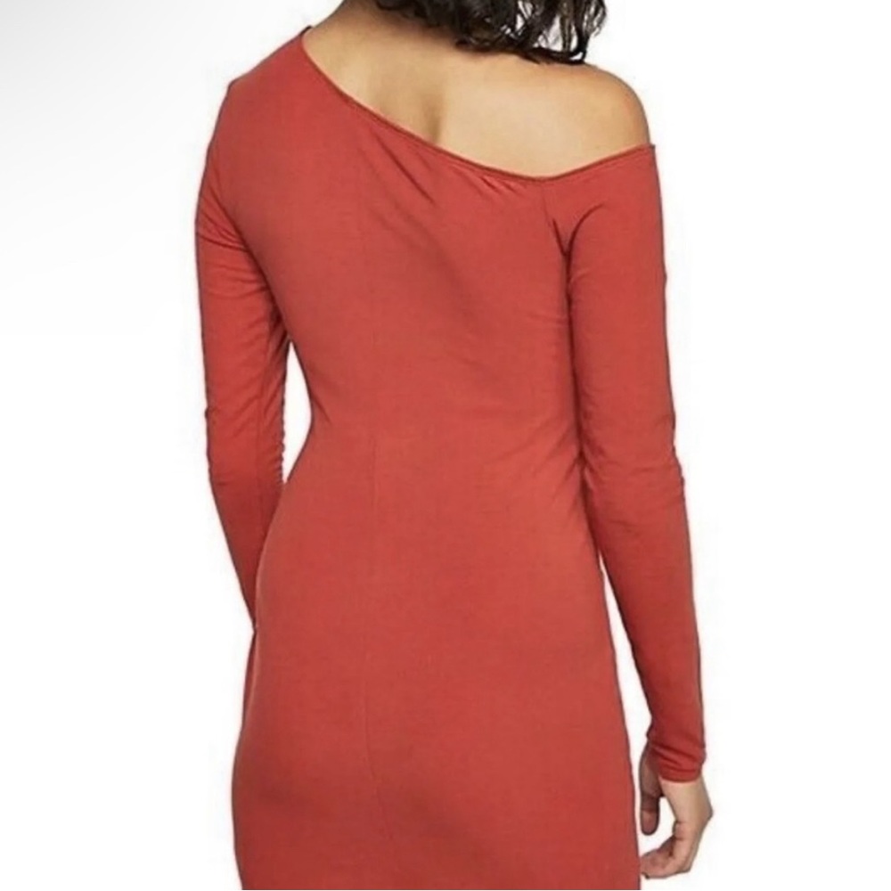 NWT Free People Frankie Dress - Picture 2 of 2